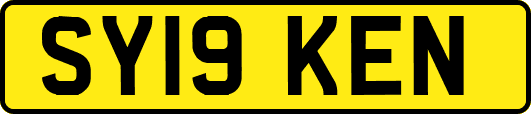 SY19KEN