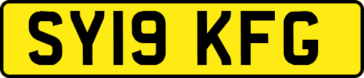 SY19KFG