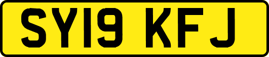 SY19KFJ