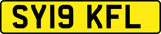 SY19KFL