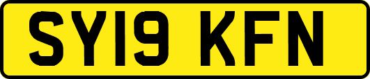 SY19KFN