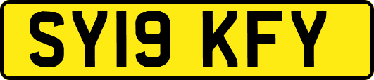 SY19KFY