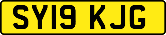 SY19KJG