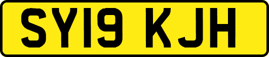 SY19KJH