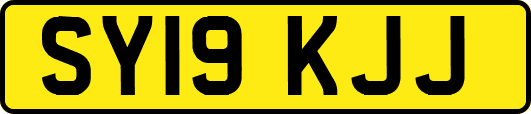 SY19KJJ