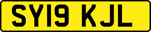 SY19KJL