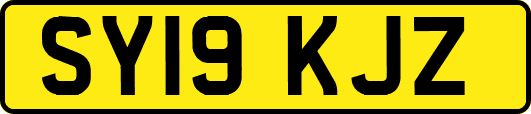 SY19KJZ