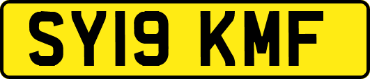 SY19KMF