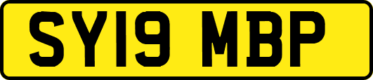 SY19MBP