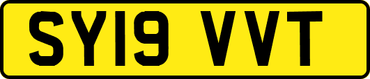 SY19VVT