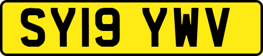 SY19YWV