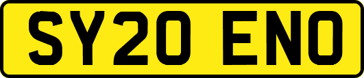 SY20ENO