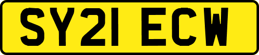SY21ECW