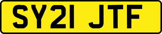 SY21JTF