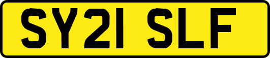 SY21SLF