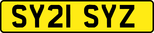 SY21SYZ