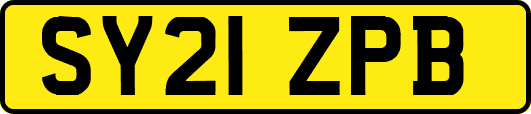 SY21ZPB