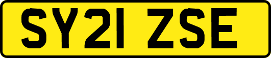 SY21ZSE