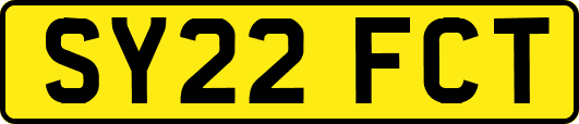 SY22FCT