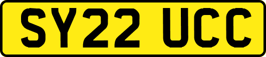 SY22UCC