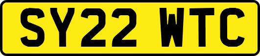 SY22WTC