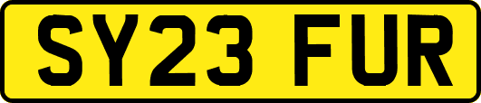 SY23FUR