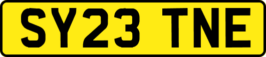 SY23TNE