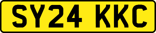 SY24KKC