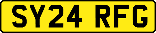 SY24RFG