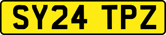 SY24TPZ