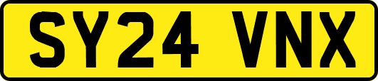 SY24VNX