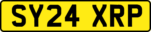 SY24XRP