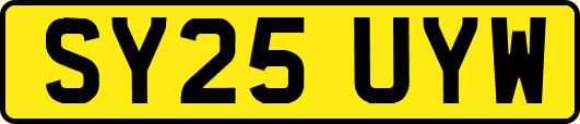 SY25UYW