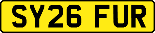 SY26FUR