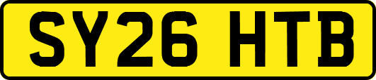 SY26HTB