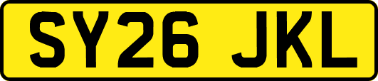 SY26JKL