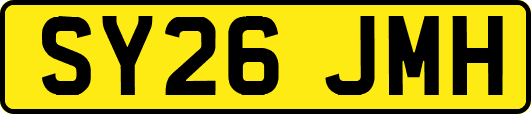 SY26JMH
