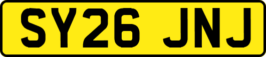 SY26JNJ