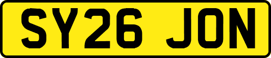 SY26JON