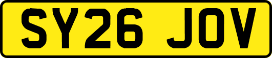 SY26JOV