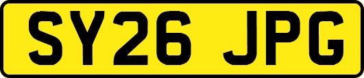 SY26JPG