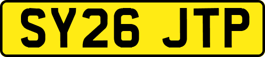 SY26JTP