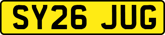 SY26JUG