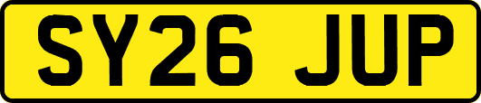 SY26JUP