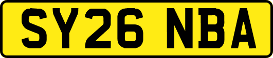 SY26NBA