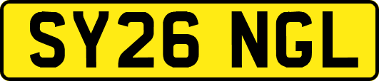 SY26NGL