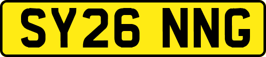 SY26NNG