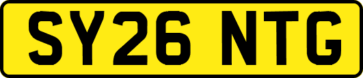 SY26NTG