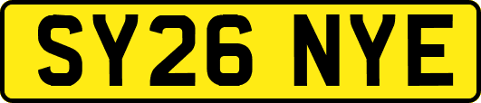 SY26NYE