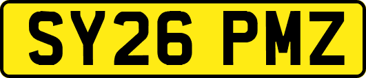 SY26PMZ
